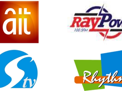 NBC temporarily suspends shutdown of indebted broadcast stations