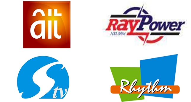 NBC temporarily suspends shutdown of indebted broadcast stations