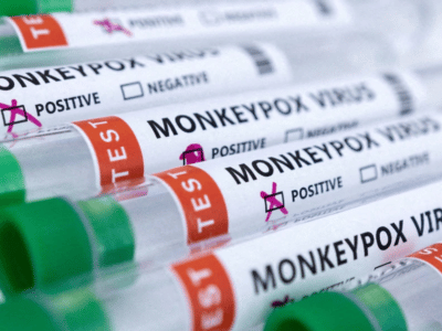 ICYMI: US declares Monkeypox a public health emergency