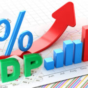 Nigeria’s GDP grows by 3.54 percent in Q2 2022