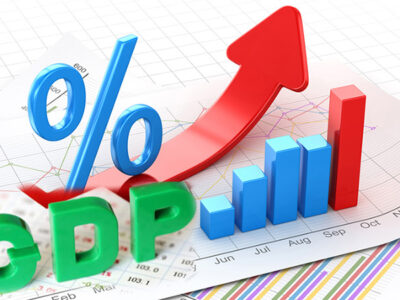 Nigeria’s GDP grows by 3.54 percent in Q2 2022