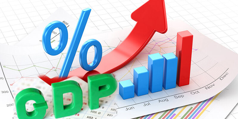 Nigeria’s GDP grows by 3.54 percent in Q2 2022