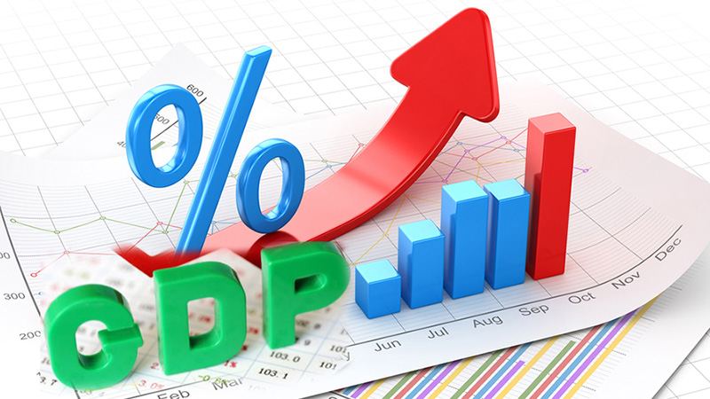 Nigeria’s GDP grows by 3.54 percent in Q2 2022