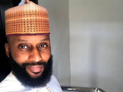 Reps Ticket: Lagos aspirant's suit against PDP, INEC, for hearing August 5
