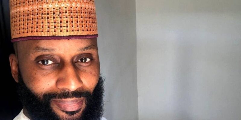 Reps Ticket: Lagos aspirant's suit against PDP, INEC, for hearing August 5