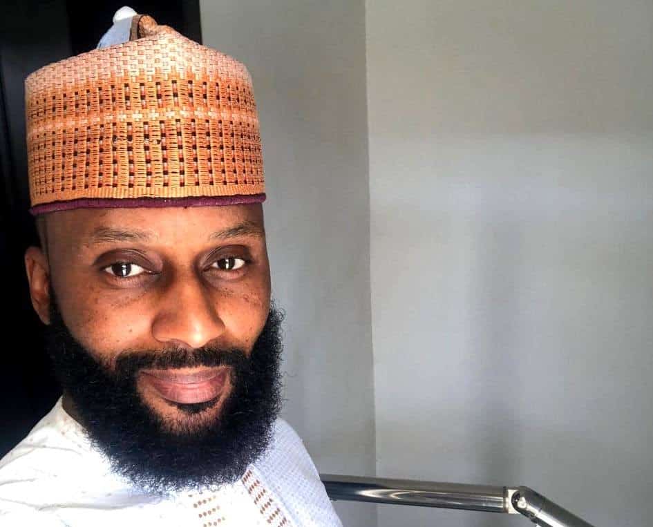 Reps Ticket: Lagos aspirant's suit against PDP, INEC, for hearing August 5