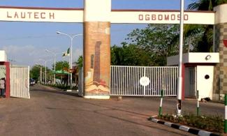 BREAKING: Again, LAUTECH shuns ASUU strike, begins new academic session