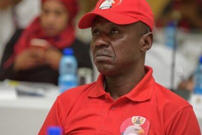 N118bn, $309m fraud cases concealed under Magu – Panel