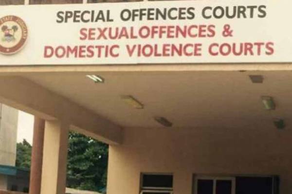 Lagos businesswoman docked over N110 investment scam