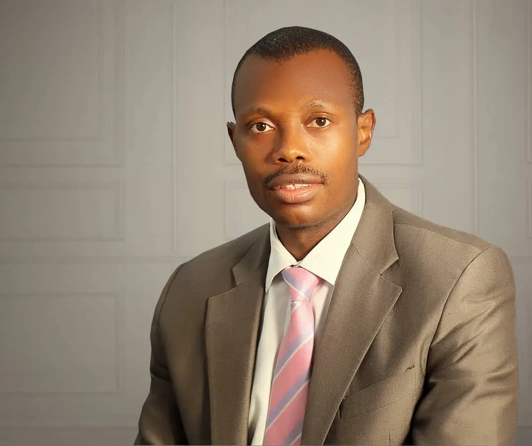 Court discharges interim injunction against Onwubuariri