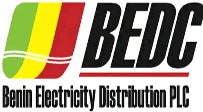 Benin Electric: Vigeo Power alleges plot to cause army takeover of BEDC