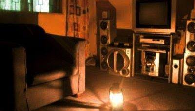 Blackout looms as electricity workers threaten indefinite strike