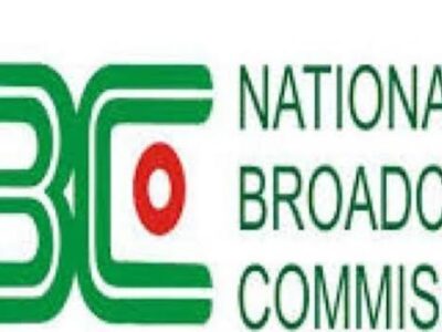 Court extends order stopping Buhari, NBC from shutting down 53 broadcast stations