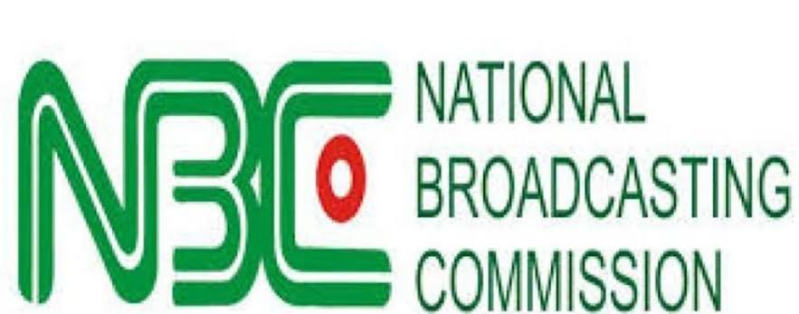 Court extends order stopping Buhari, NBC from shutting down 53 broadcast stations