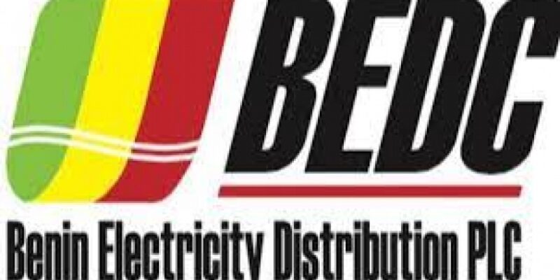 Vigeo legal advisers caution NERC against illegal takeover of BEDC