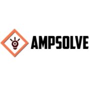 Sales Representative at Ampsolve Limited