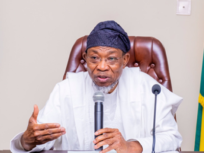 Easter: FG declares April 7, 10 public holidays