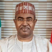 Drug War: FG approves N580.5 million for NDLEA to buy armoured vehicles