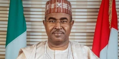 Drug War: FG approves N580.5 million for NDLEA to buy armoured vehicles