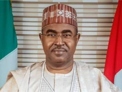 Drug War: FG approves N580.5 million for NDLEA to buy armoured vehicles
