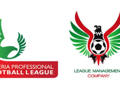 NPFL: FG declares LMC illegal, orders NFF to withdraw licence