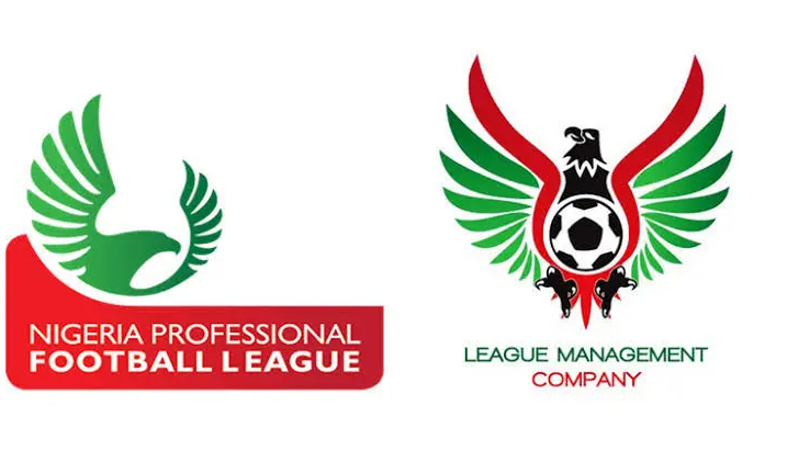 NPFL: FG declares LMC illegal, orders NFF to withdraw licence