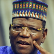 N712million Fraud: You have a case to answer, court tells Lamido