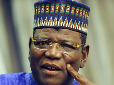 N712million Fraud: You have a case to answer, court tells Lamido
