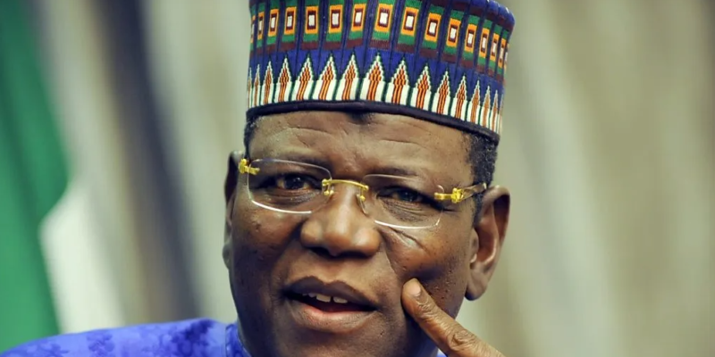 N712million Fraud: You have a case to answer, court tells Lamido