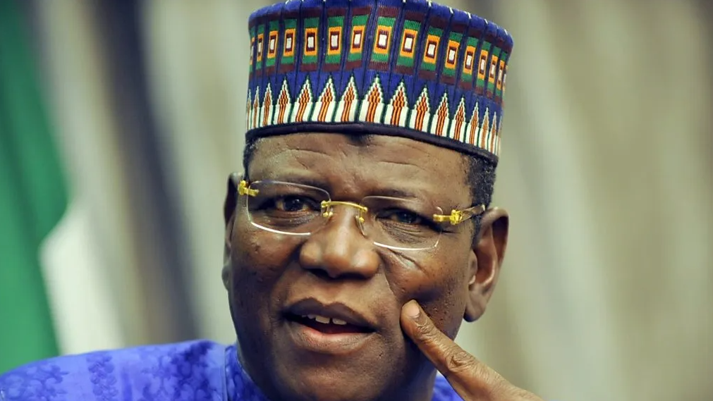 N712million Fraud: You have a case to answer, court tells Lamido