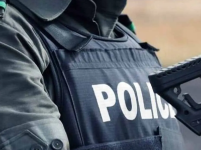 Police vow to eliminate bandits, other criminals in Zamfara