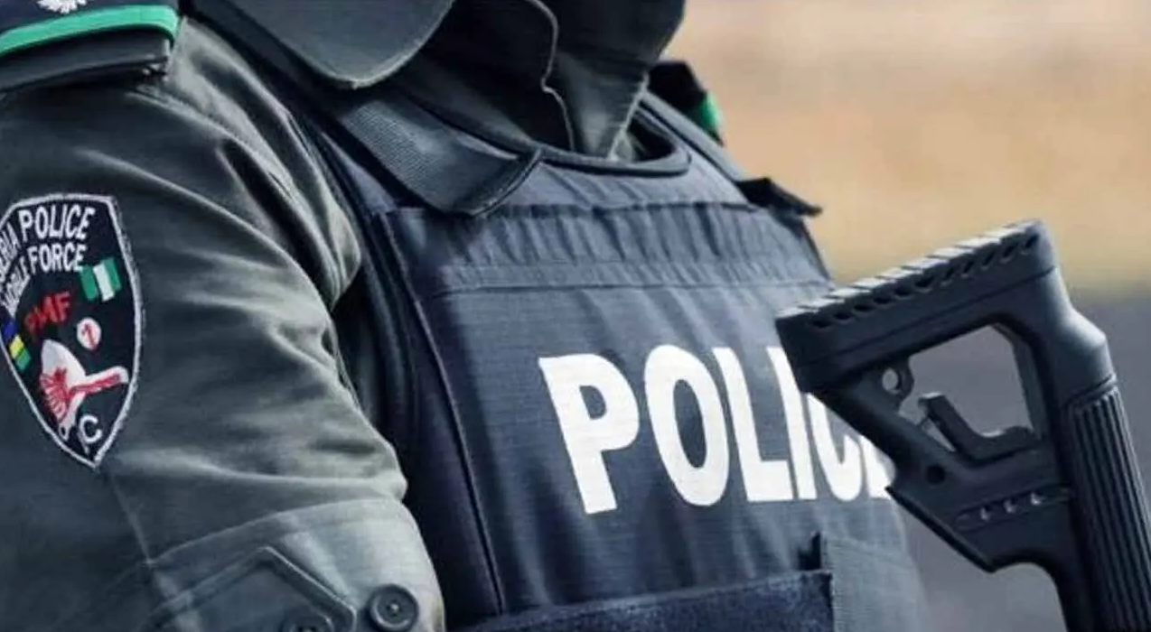 Police vow to eliminate bandits, other criminals in Zamfara