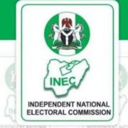Vote Buying: INEC will deploy undercover agents to polling units
