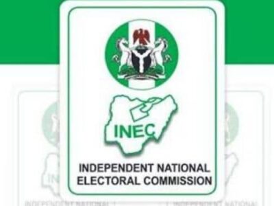 Vote Buying: INEC will deploy undercover agents to polling units