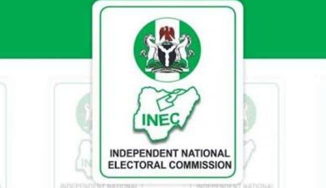 Vote Buying: INEC will deploy undercover agents to polling units