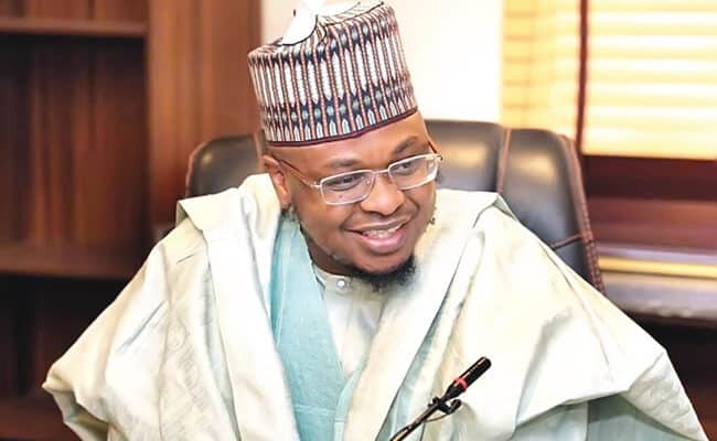 FG suspends proposed five per cent tax on phone calls, data