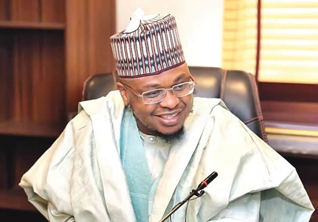 FG suspends proposed five per cent tax on phone calls, data