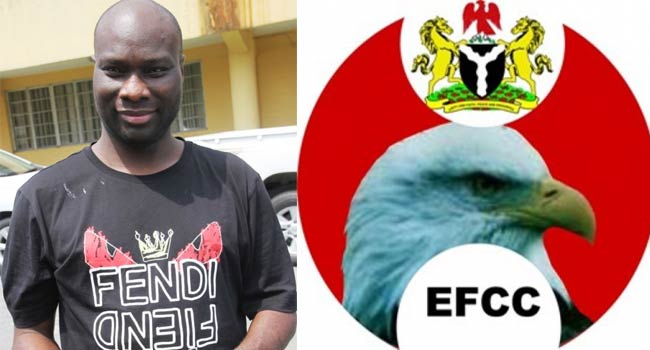 Alleged N6bn Fraud: Mompha’s trial to continue in his absence, court rules