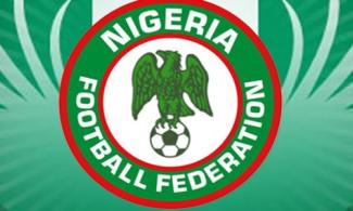 JUST IN: Court orders NFF to halt September 30 election