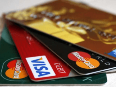Banks suspend Naira card transactions abroad