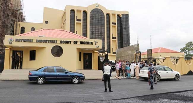 ASUU to Appeal Court order directing lecturers to call off strike