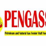 PENGASSAN plans nationwide protest over oil theft
