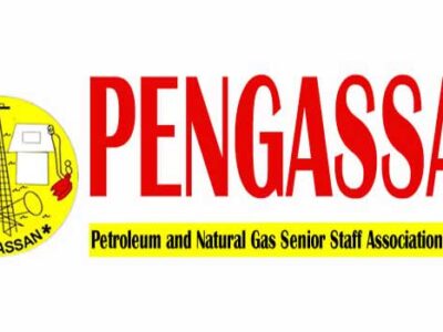 PENGASSAN plans nationwide protest over oil theft
