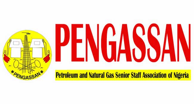 PENGASSAN plans nationwide protest over oil theft