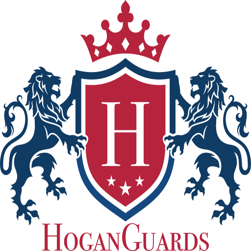 Hogan Guards Limited