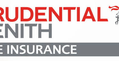 Prudential Zenith Life Insurance Limited
