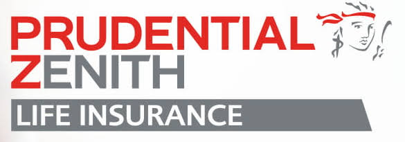 Prudential Zenith Life Insurance Limited