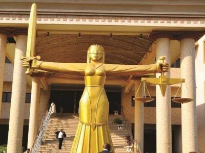 Paris Club Refund: Court sets aside consent judgement on payment of $47m