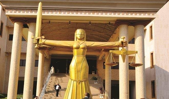 Paris Club Refund: Court sets aside consent judgement on payment of $47m