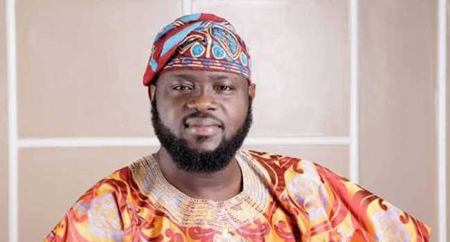 $350k Fraud: Suspended aide of Ogun governor gets five-year jail term